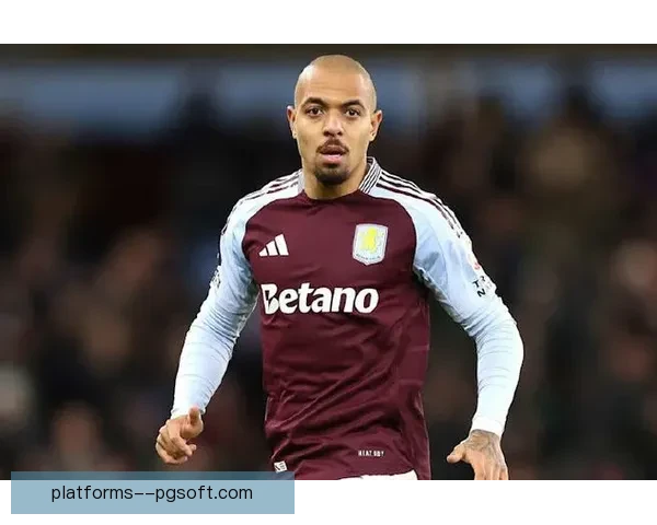 2025-26欧冠惊喜不断阿斯顿维拉崛起成最大黑马