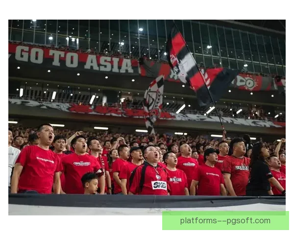 2026 亚冠精英联赛蔚山 HD 力克江原 FC 迈向淘汰赛新篇章 2026 亚冠精英联赛蔚山 HD 力克江原 FC 迈向淘汰赛新篇章