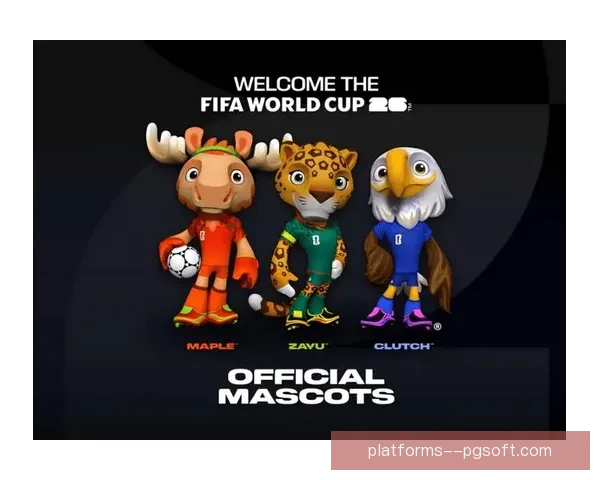 2026世界杯组委会确认引入新型半自动裁判系统提升比赛公平性