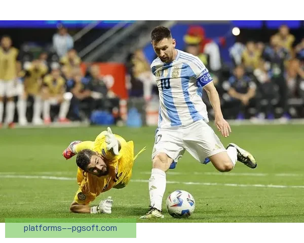 从对位优势看梅西对阵里昂的美洲杯关键影响与战术解读全景观察