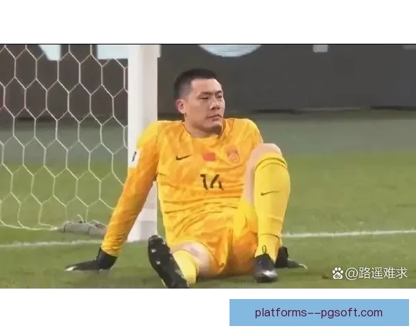 中国队主场遭遇惨败 世界杯亚洲区预选赛零比七负于日本