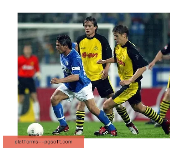 从队长到停赛风暴里曼与波鸿高层决裂背后更衣室权力博弈浮出水面