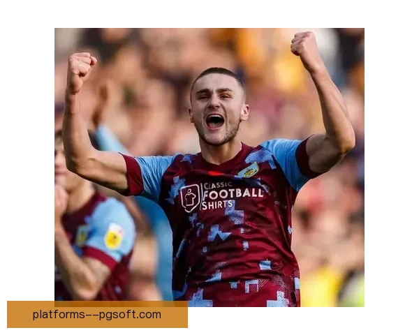 南安普顿完成哈伍德贝利斯买断加强防线实力提升