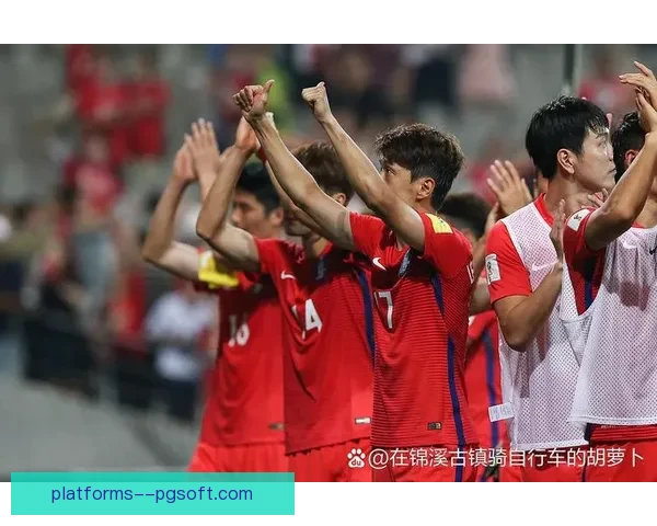 国足客场绝杀巴林迎来历史性胜利 全力冲击世界杯梦想