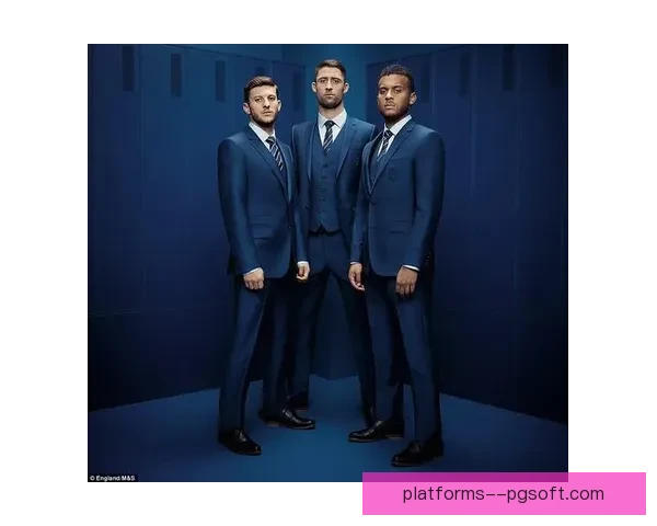 坎特重返法国国家队引爆关注蓝衣军团中场铁闸回归剑指欧洲杯荣耀