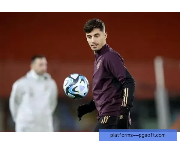 哈弗茨加盟阿森纳后焕发新生 连续进球助球队走向胜利