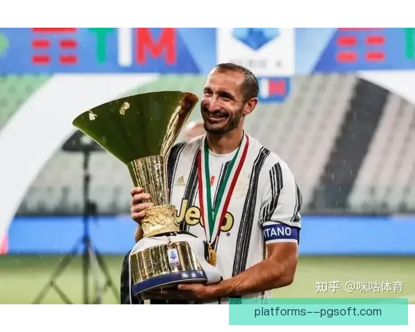 基耶利尼美职联总决赛谢幕职业生涯正式宣布退役