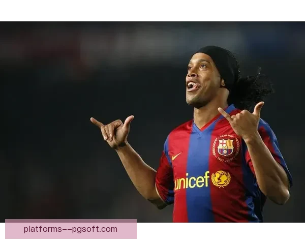 巴塞罗那财务总监确认俱乐部已基本清偿大部分短期债务