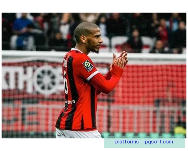 托迪博租借强制买断加盟西汉姆联 将开启英超新征程