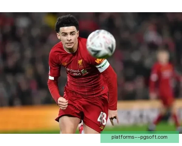 拜仁官宣天才中场穆西亚拉续约至2030年锁定未来核心宏大蓝图