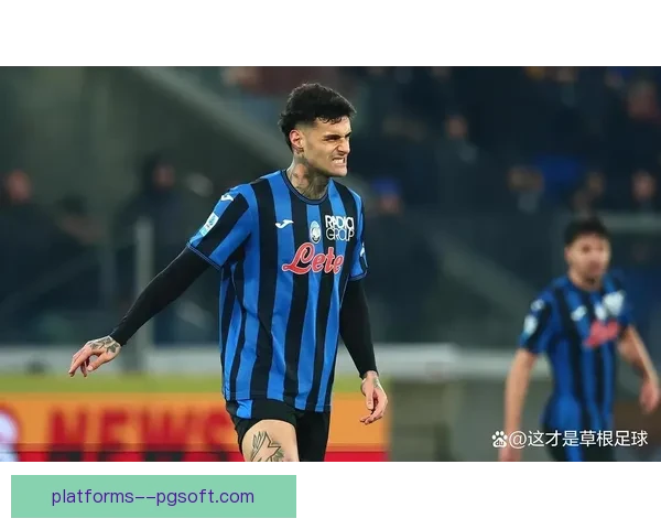 斯卡马卡正式告别西汉姆联携手亚特兰大开启意甲新征程