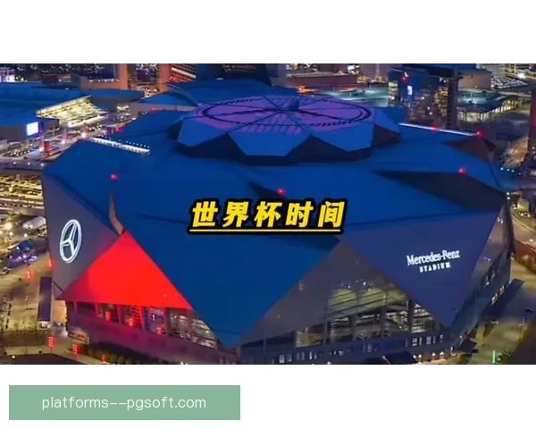 温哥华启动世界杯专线规划 迈向2026年足球盛宴的公共交通新篇章 温哥华启动世界杯专线规划 迈向2026年足球盛宴的公共交通新篇章