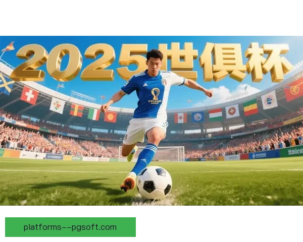 皇家马德里曼城切尔西自动获得2025年首届新版世俱杯参赛资格 皇家马德里曼城切尔西自动获得2025年首届新版世俱杯参赛资格