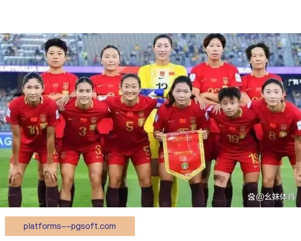 亚足联女足俱乐部冠军联赛首届筹备在吉隆坡正式启动 亚足联女足俱乐部冠军联赛首届筹备在吉隆坡正式启动