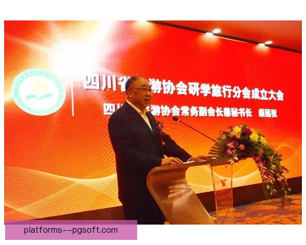 清湖资本收购斯特拉斯堡引发市场关注开启新的发展篇章