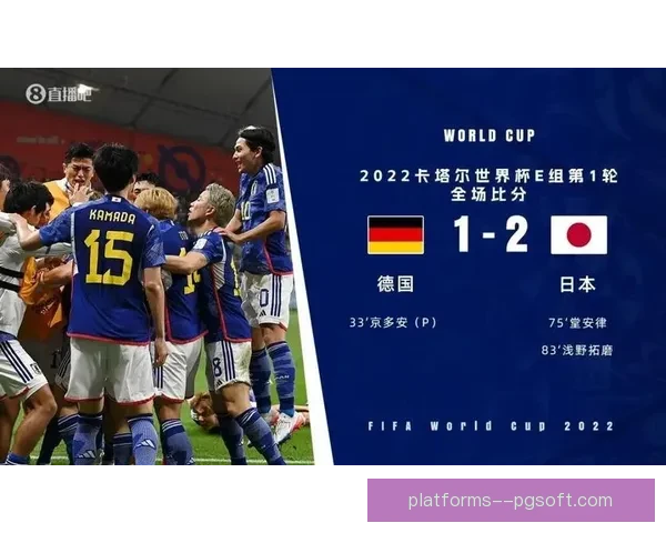 世界杯出线形势分析:决定命运的五大关键因素解析 世界杯出线形势分析:决定命运的五大关键因素解析