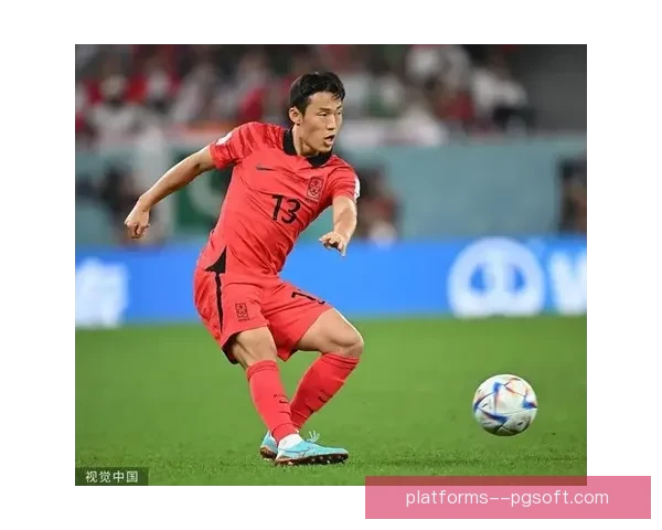 孙准浩被中国足协终身禁赛后召开新闻发布会坚决否认参与假球事件