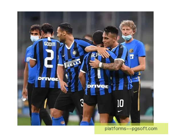欧足联宣布对欧冠淘汰赛误判进行内部审计加强裁判透明度 欧足联宣布对欧冠淘汰赛误判进行内部审计加强裁判透明度