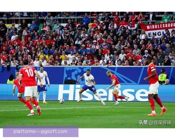 西班牙五将入选2024欧洲杯最佳阵容引领潮流 西班牙五将入选2024欧洲杯最佳阵容引领潮流