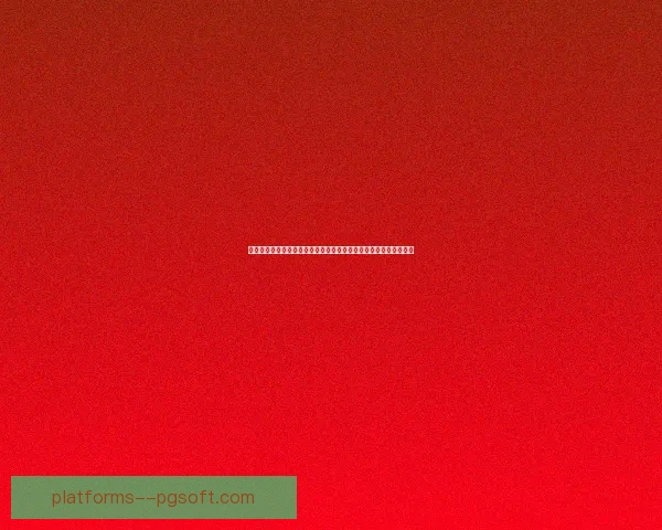 一文看懂世界杯出线形势密集赛程如何考验球队板凳深度与轮换智慧 一文看懂世界杯出线形势密集赛程如何考验球队板凳深度与轮换智慧